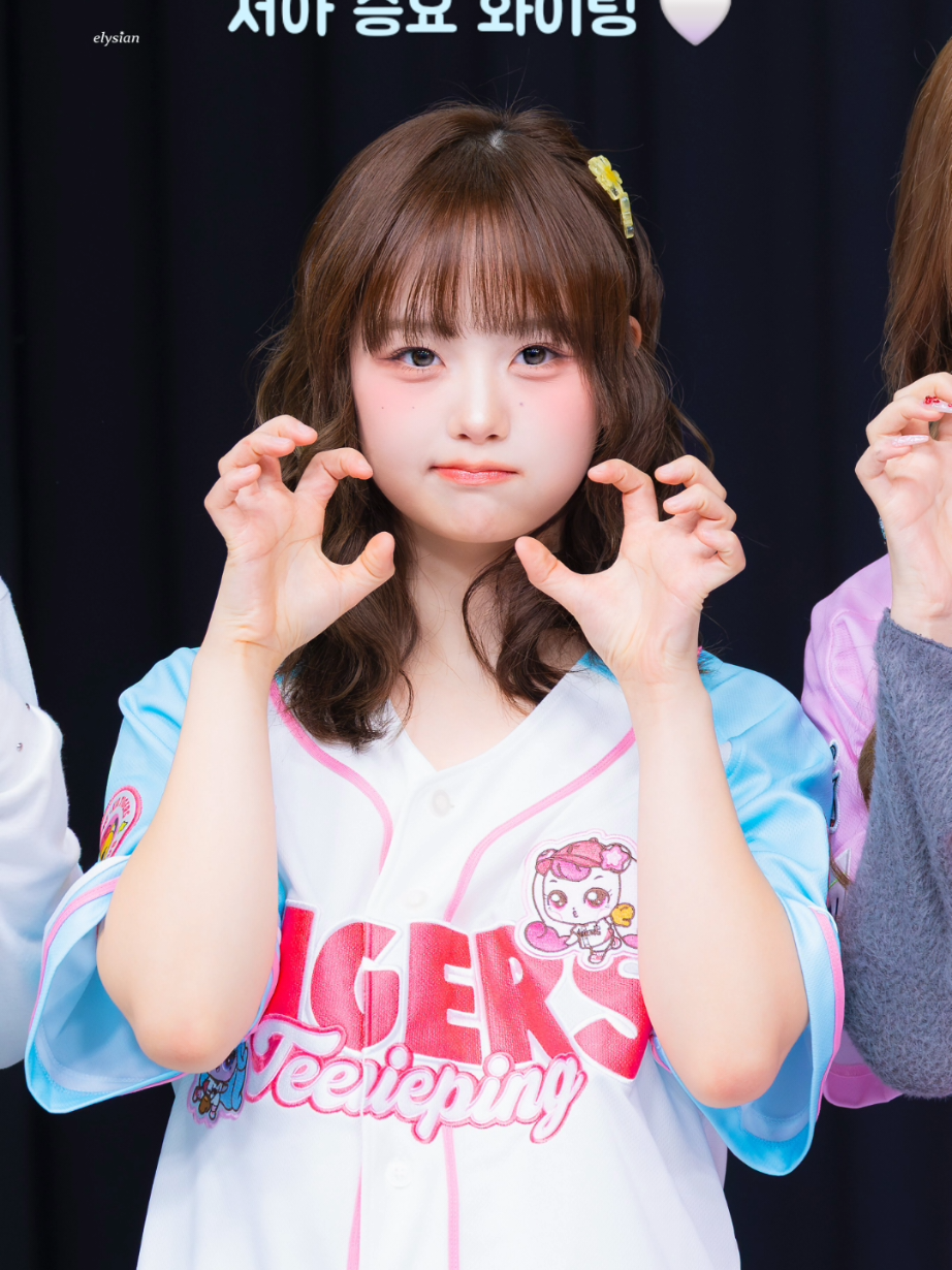 @하숨도치 🦔