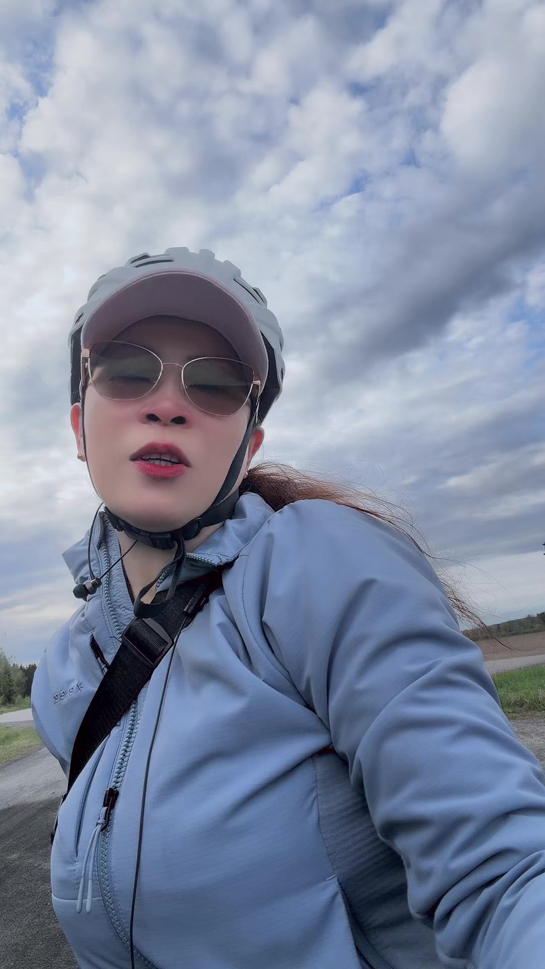@𓆩🌍𓆪Magayon💫ⒺⓁⒾⓉⒺ🇫🇮#99