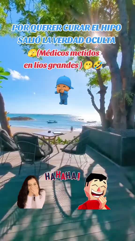 @René✨BM💎🇵🇪