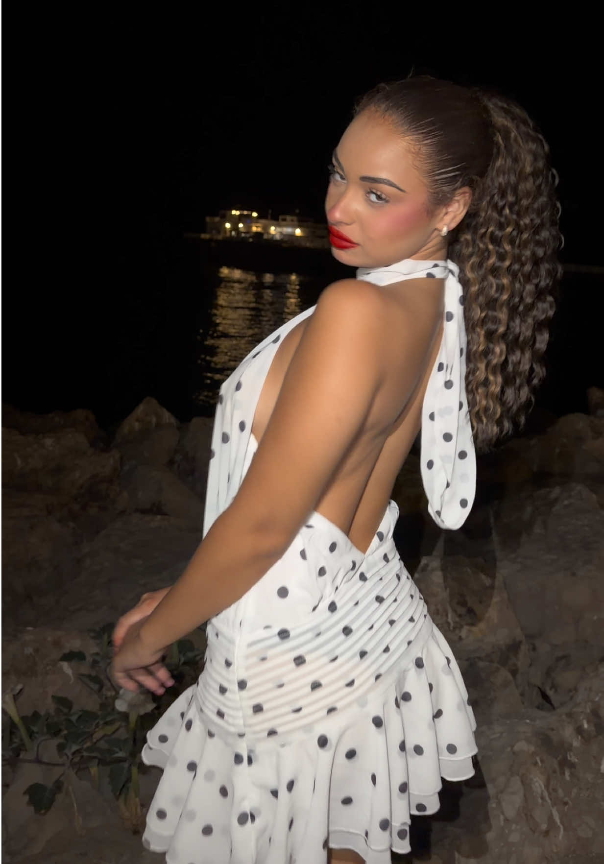 @devenity rae