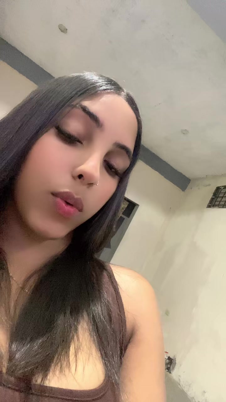 @๐๐ธsoy_liss08๐ธ๐