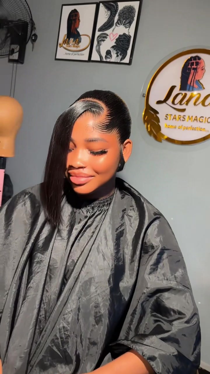 @FESTAC/SATELLITE STYLIST