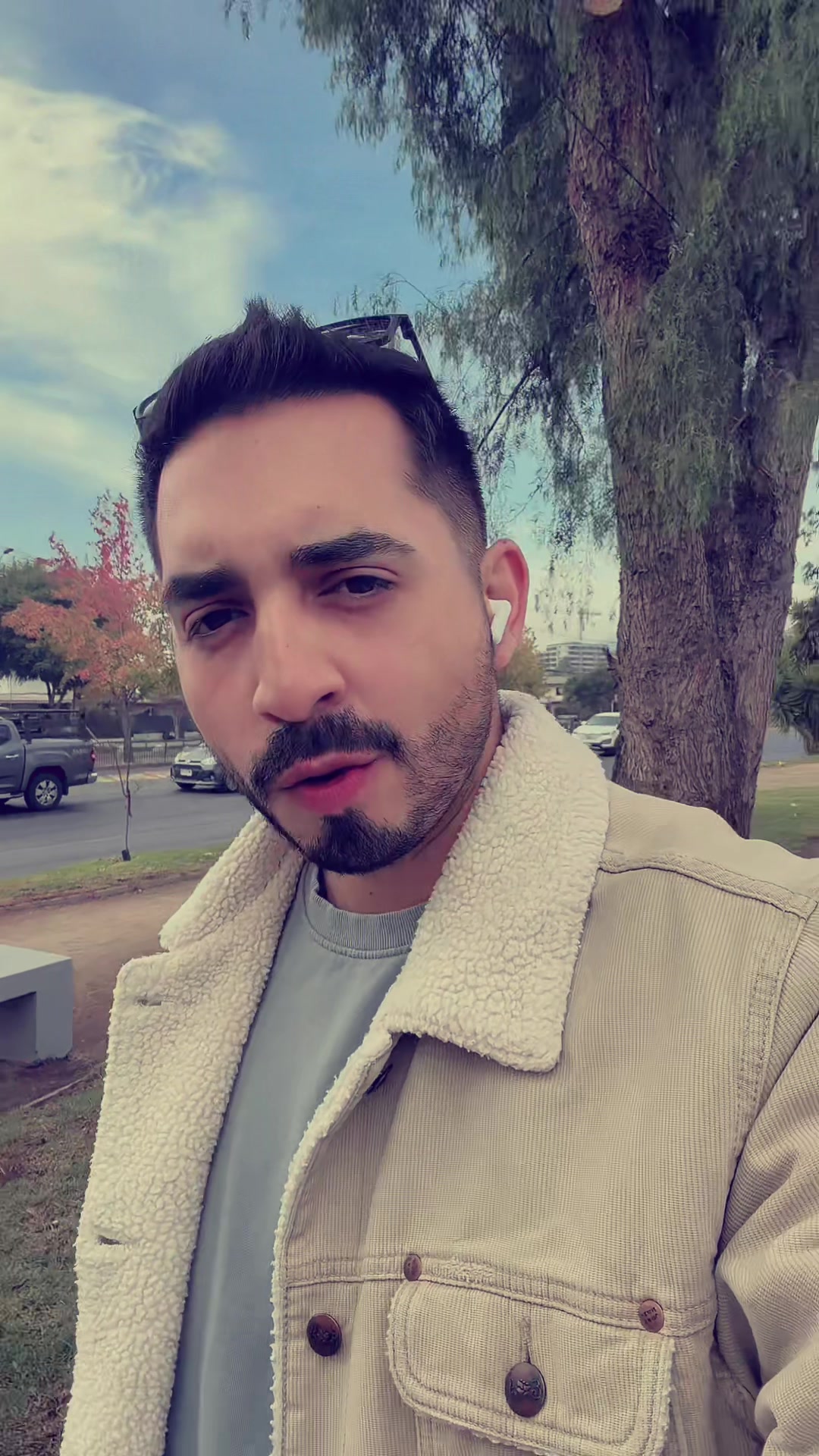 @elnachooo28