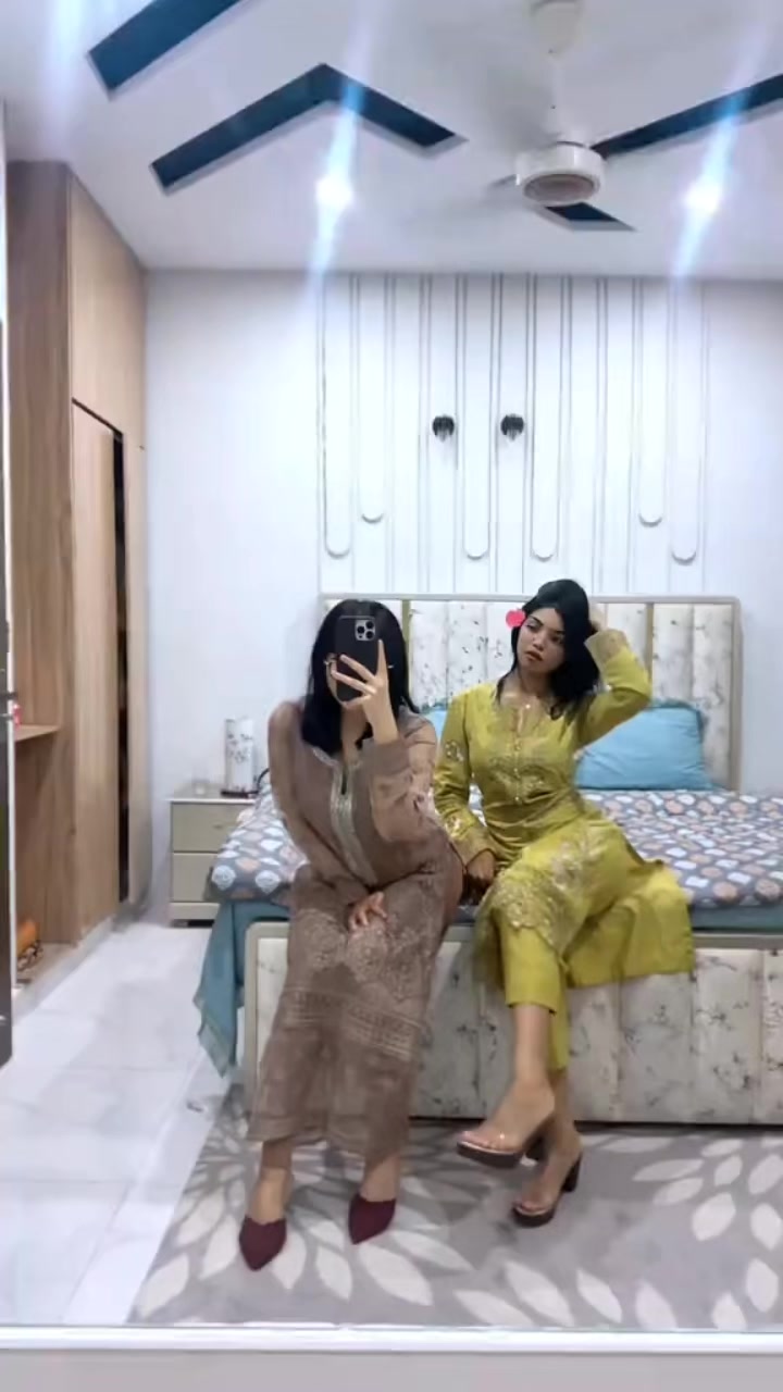 @Ashuuu Baby❣️