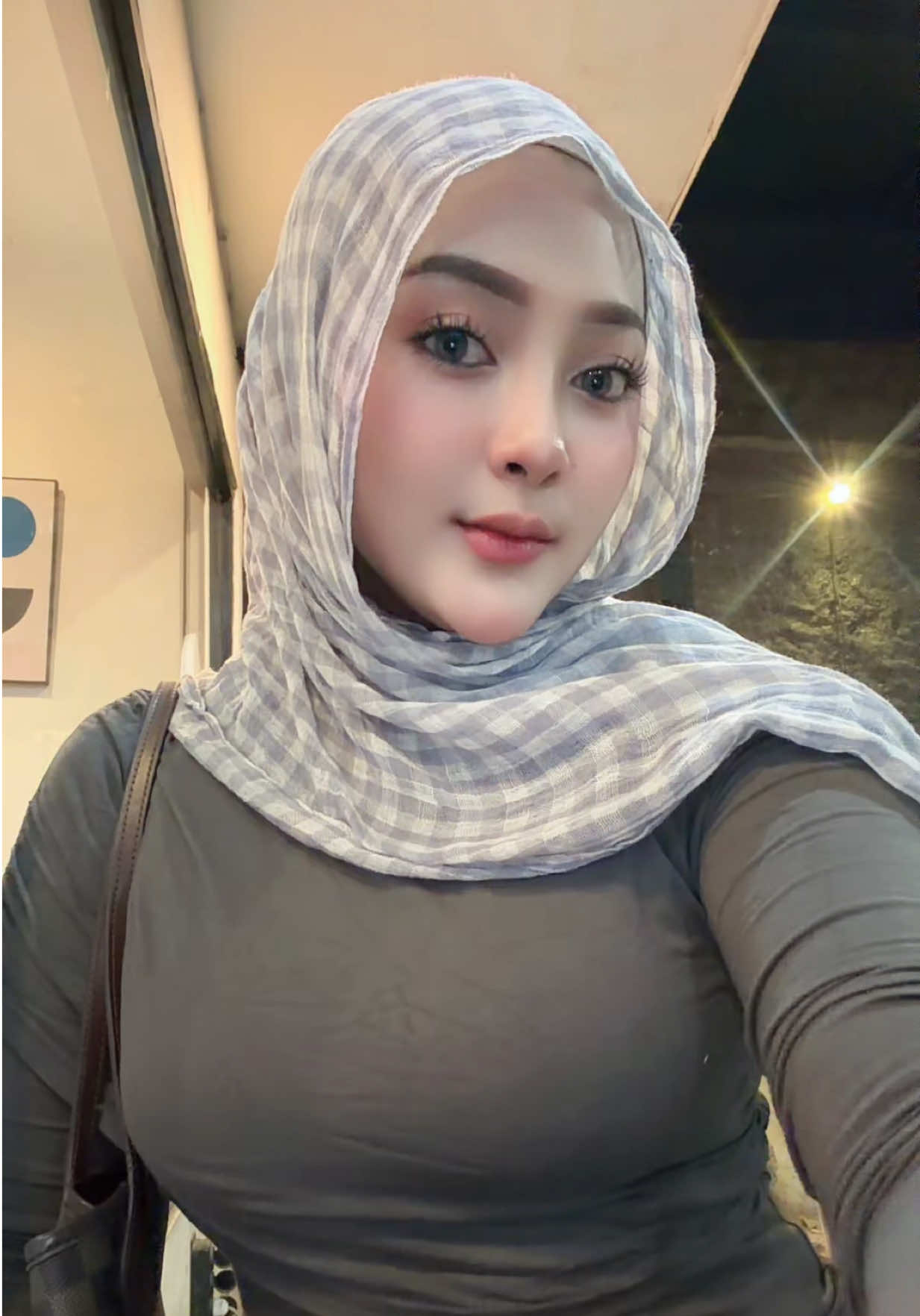 @Erikaa