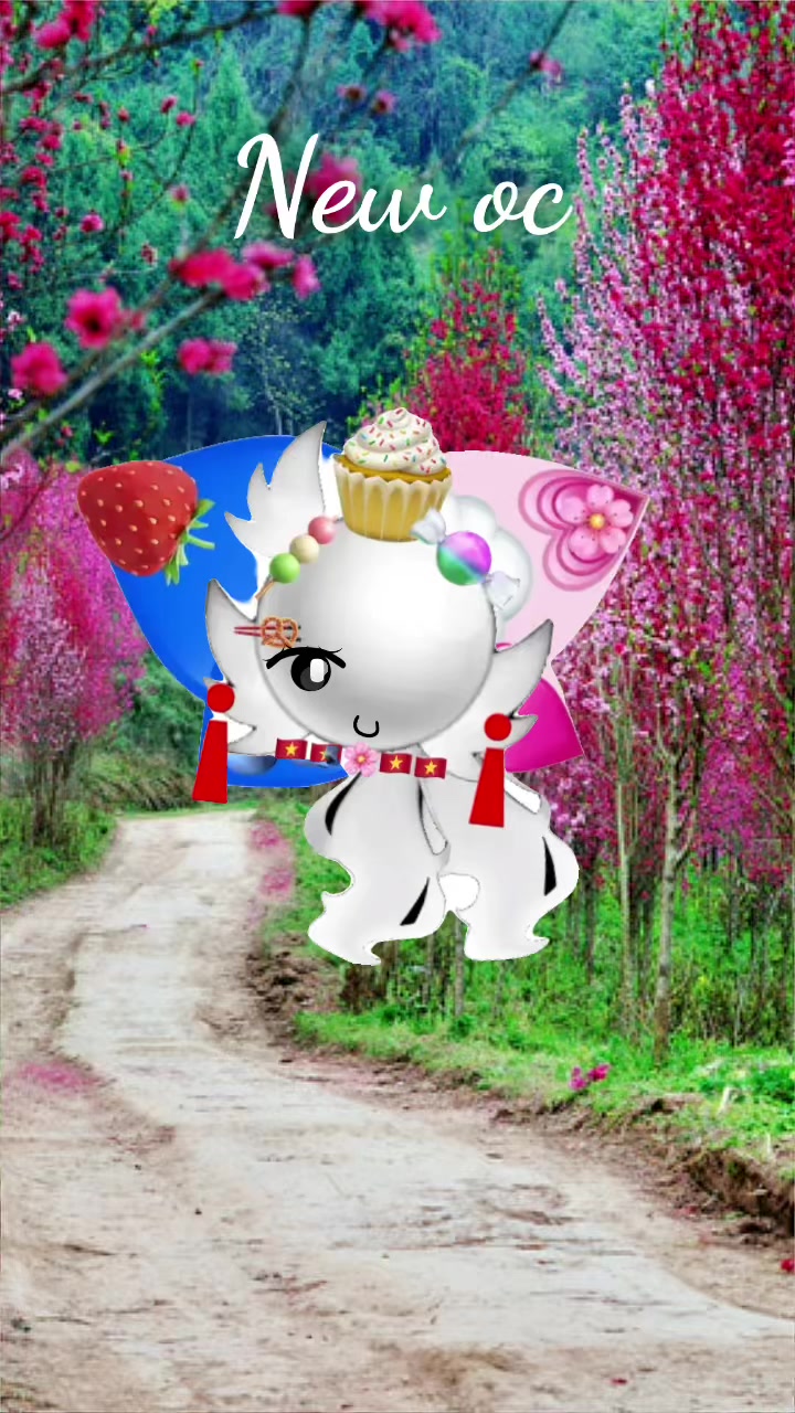 @🌸🇻🇳SakuraScratch🎀🌸∙Bạn bè