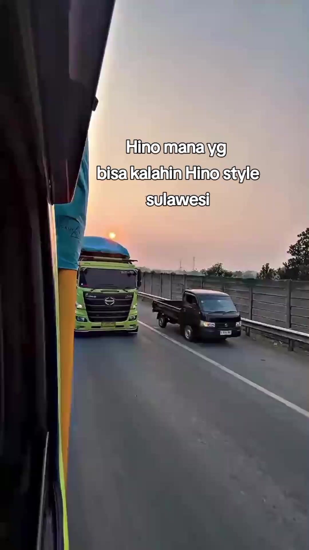 @Cctvjalanan_