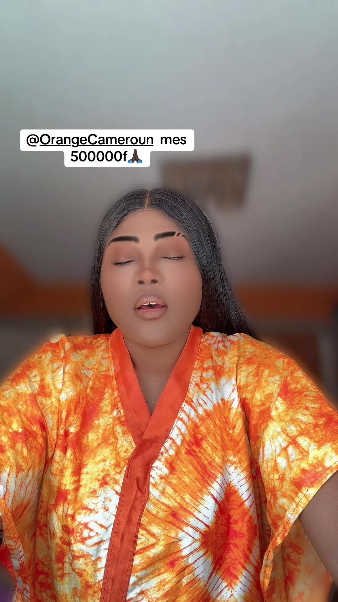 @Pinteresta_ori_🧠_d’afrik🤝🏿
