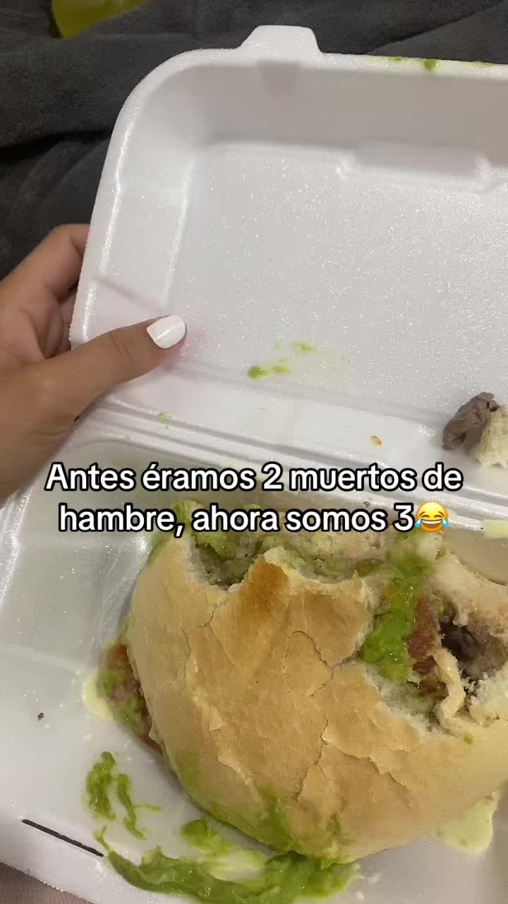 @𝒴𝒶𝒷ℯ𝓁𝒾𝓈🦋