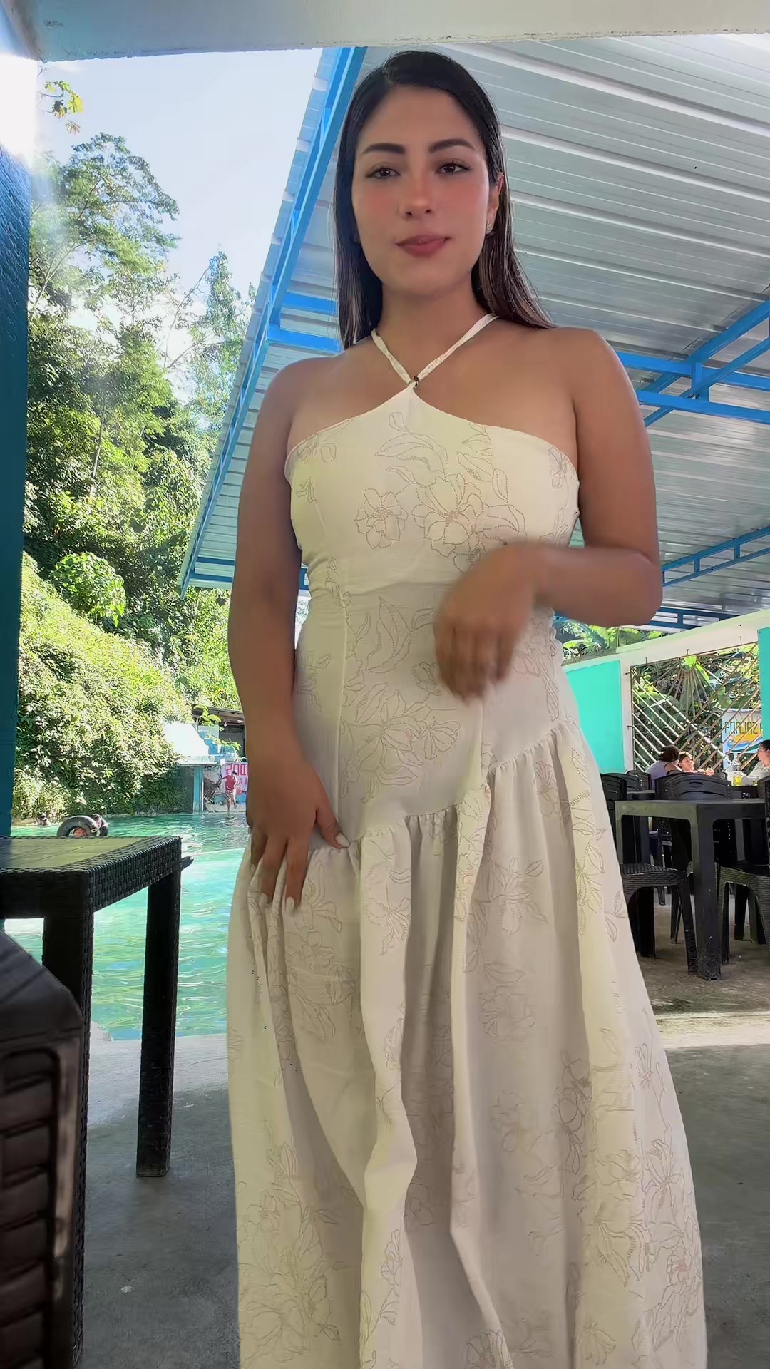 @C A T A L I N A 💕