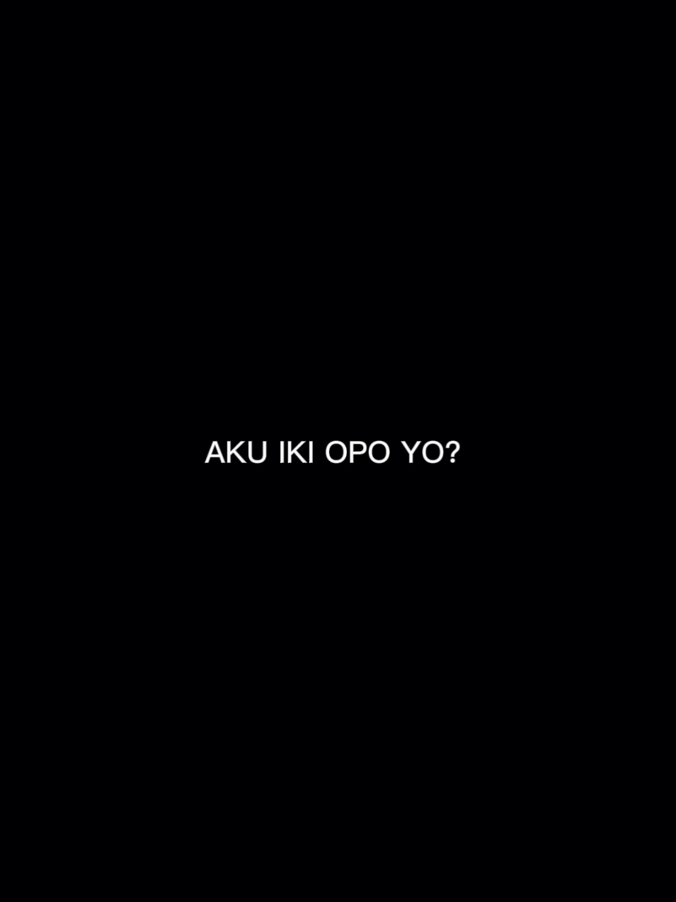 @fwnterr || ๐'๐๐
