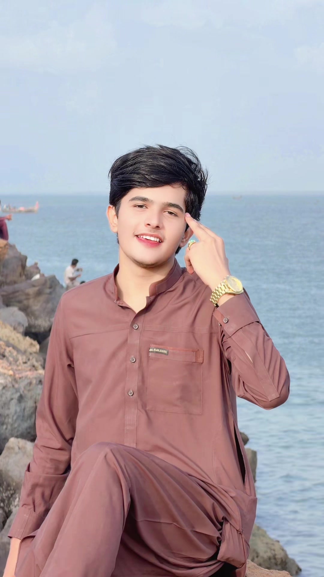 @Adnan Karachi 1