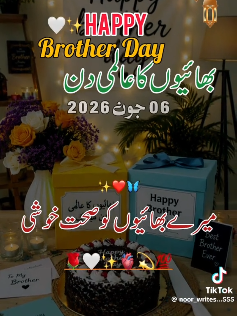 @Rahul Sharma