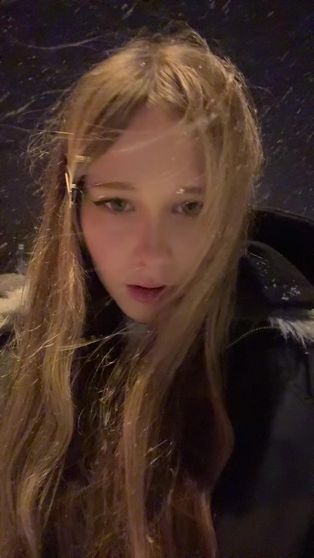 @evanemeow