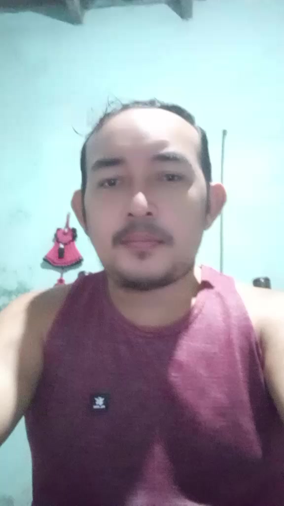 @miro