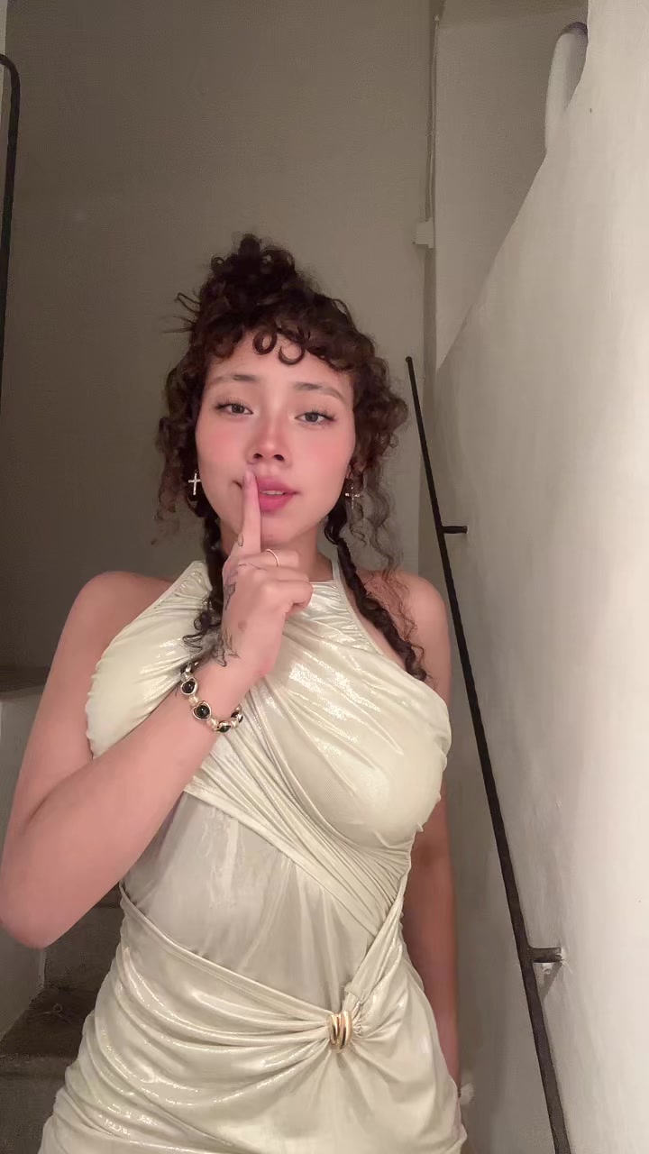 @Fernanda Fern&aacute;ndez 🐩.🇪🇺