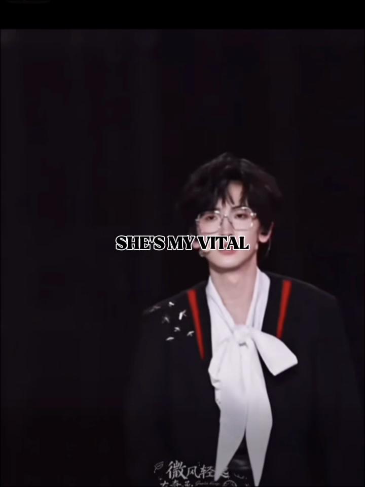 @โ๐ .Zuo qihanโ๐ .