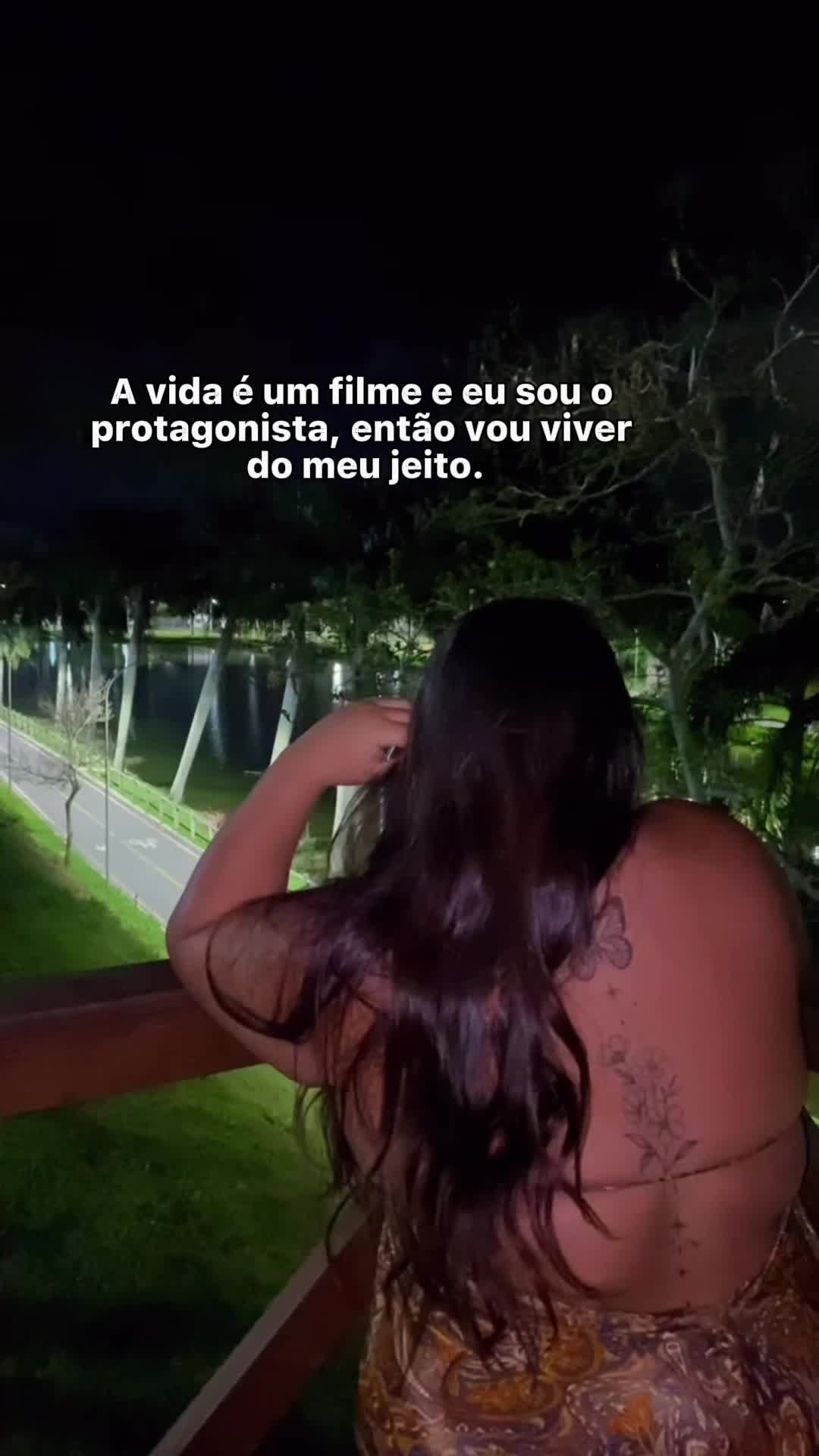 @Inst: @mariacalegarii