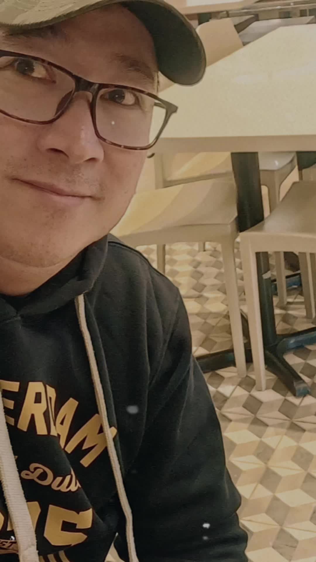 @Elgwapito414