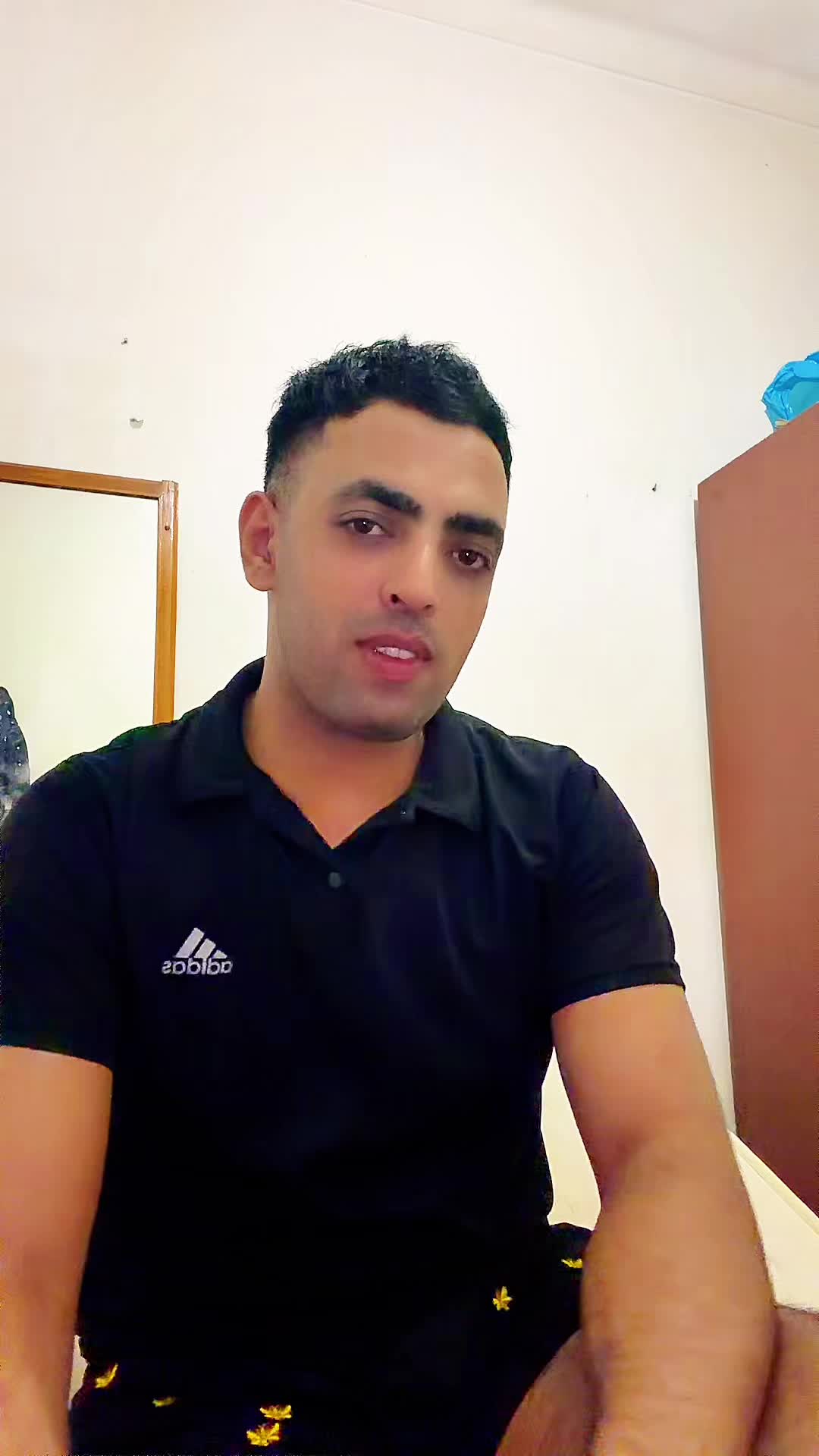 @Raj kumar basnet