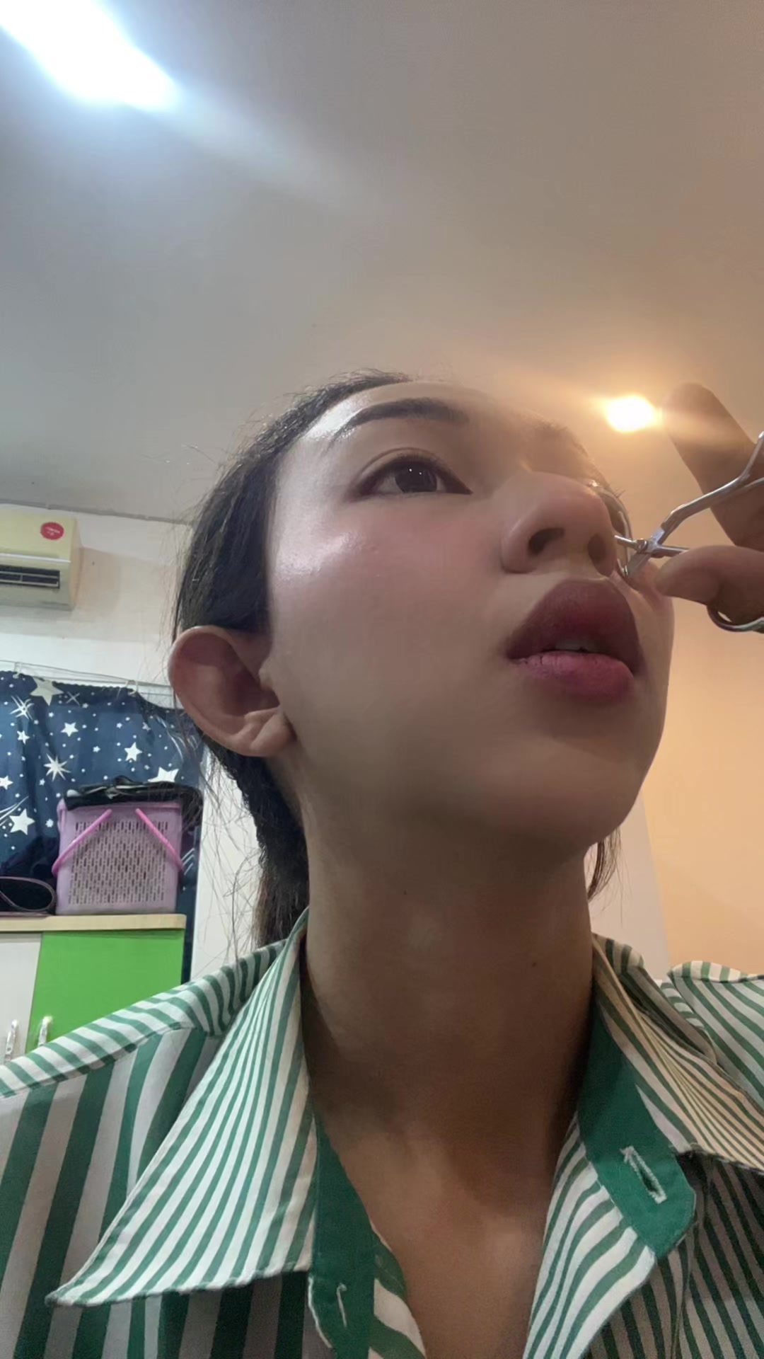 @Supawadee 🌻