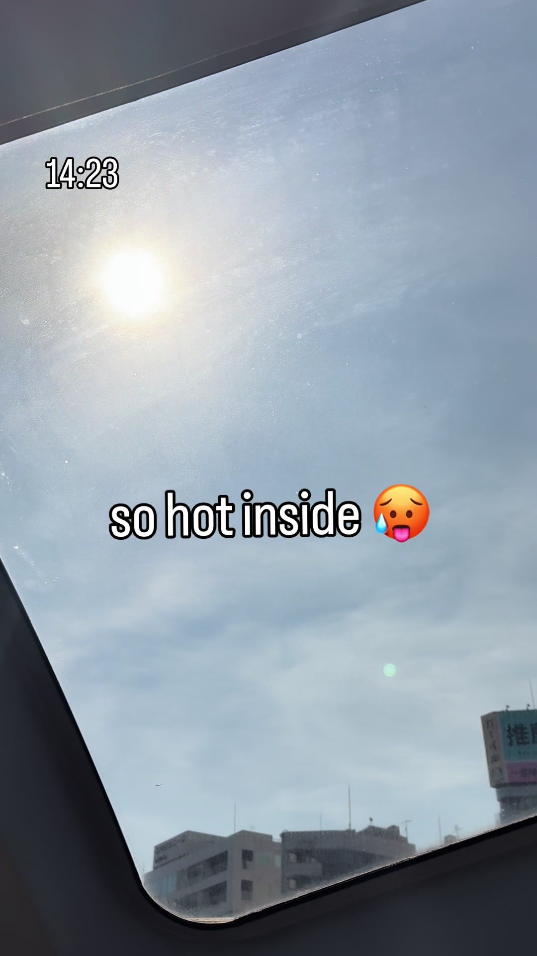 @Salaryman🕴️