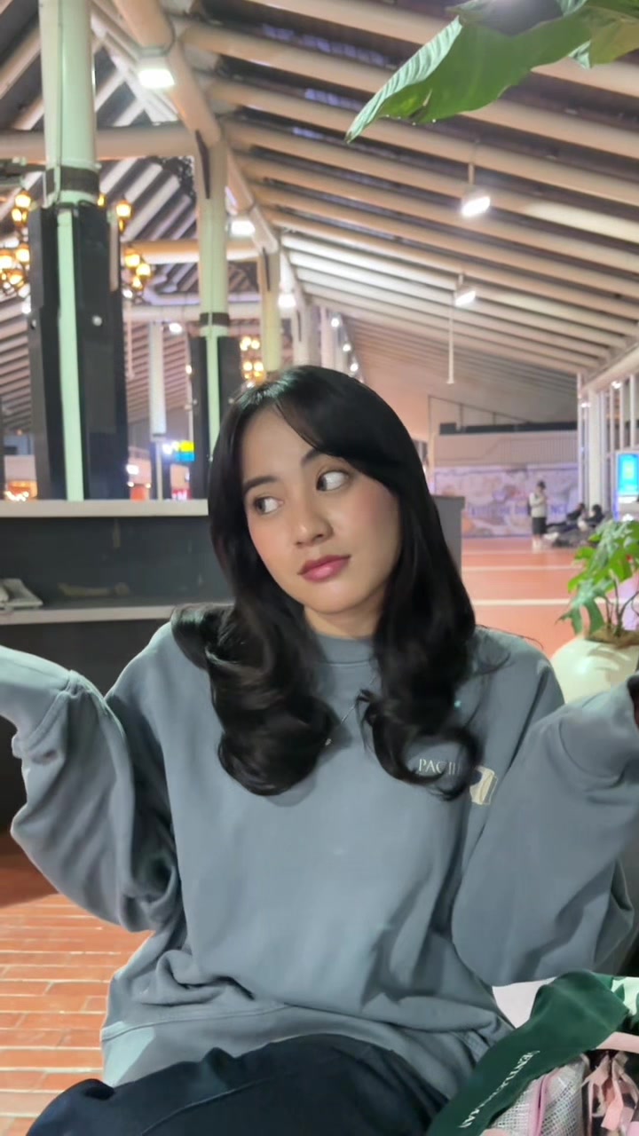 @reisya