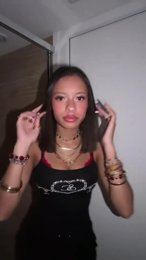 @๐๐๐ข๐ข๐ฎ-๐ฌ๐ก๐ฌ๐ญ