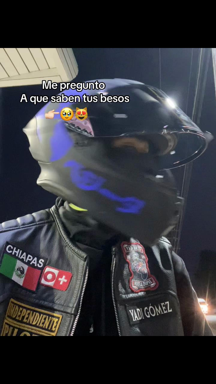 @Yadi biker