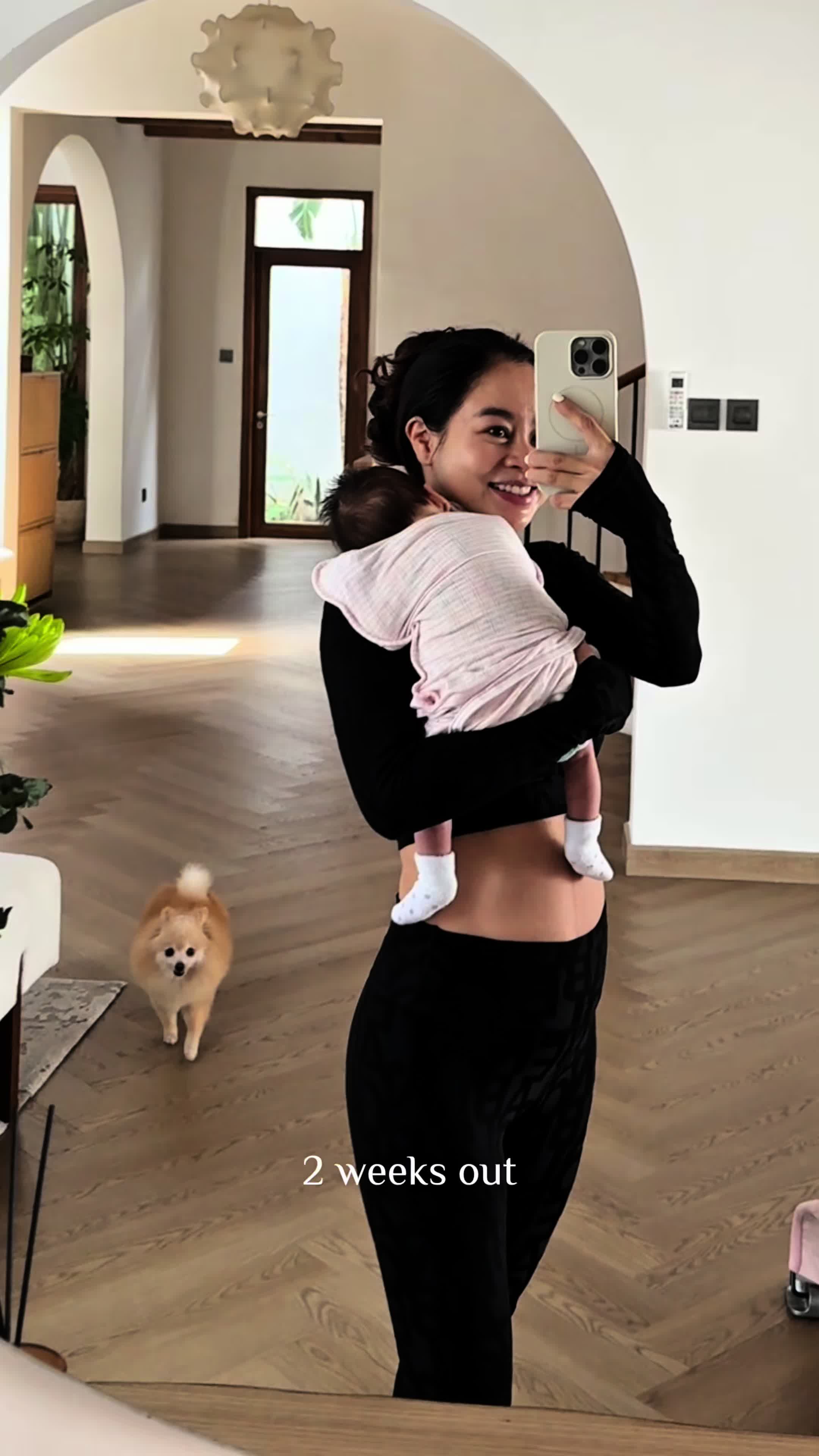 @Jessica Diễm