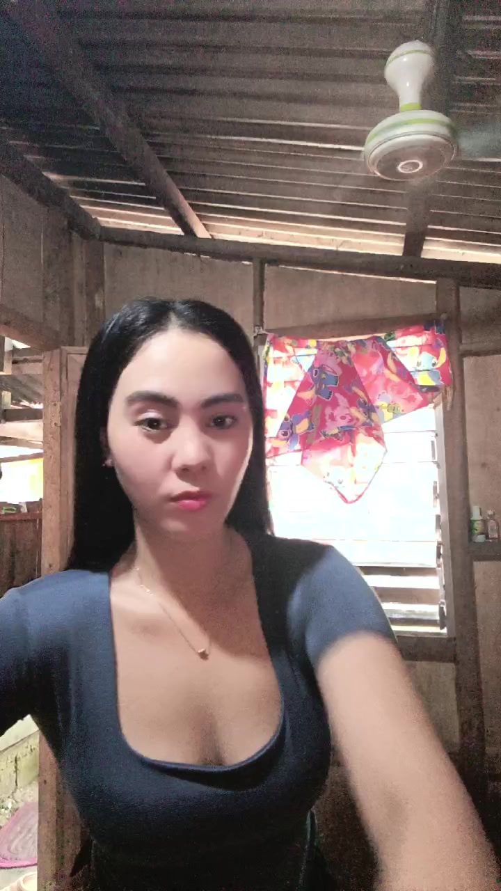 @mey²😘