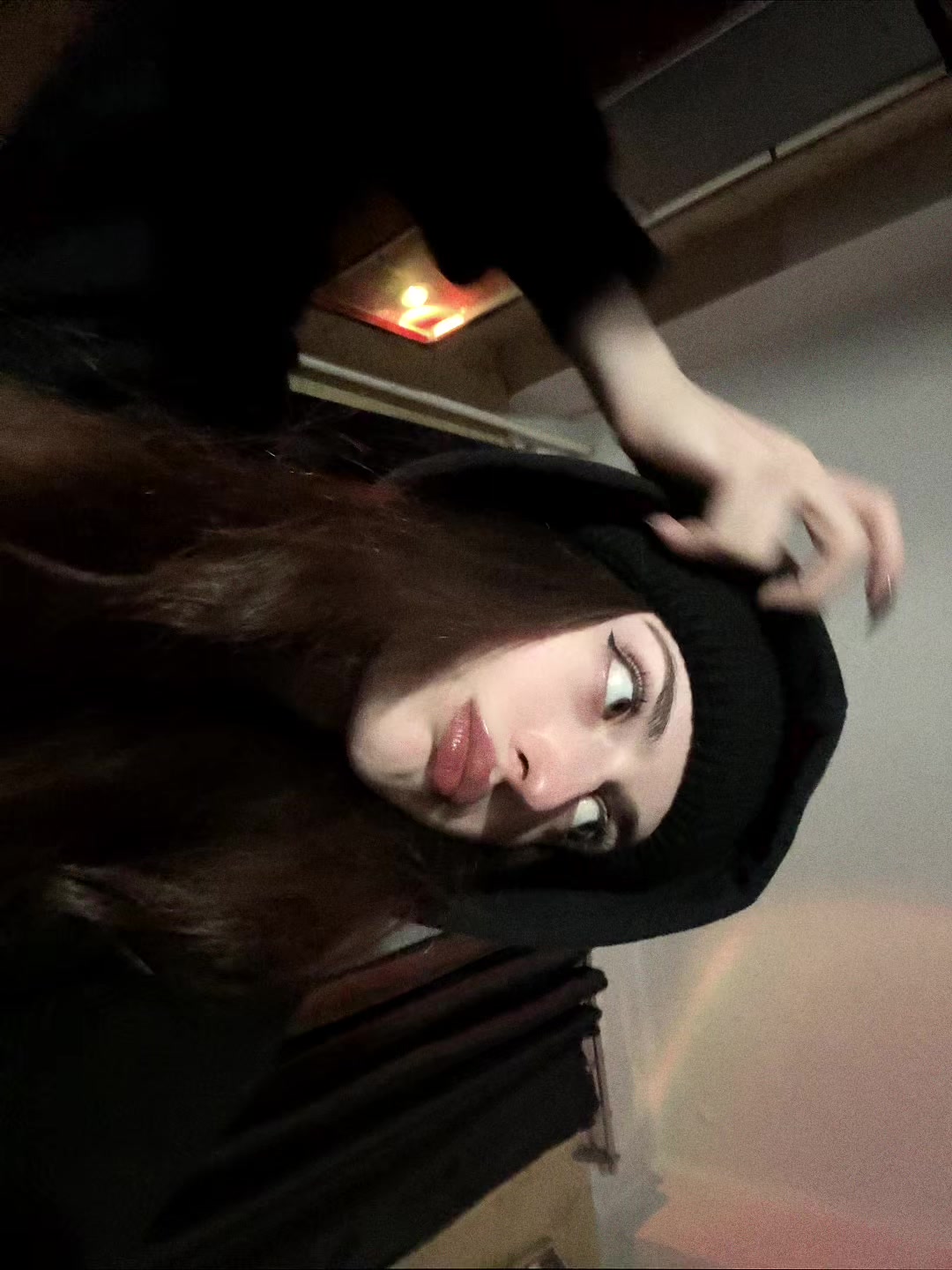 @мяу