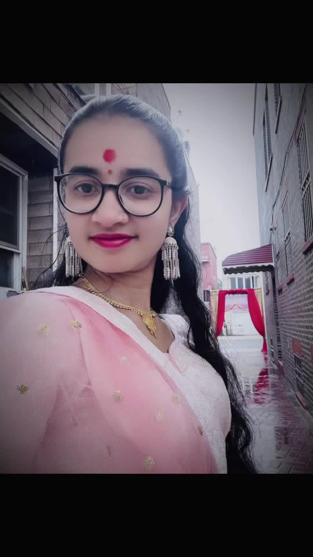 @Mariyaqueen3148🫶🇺🇸
