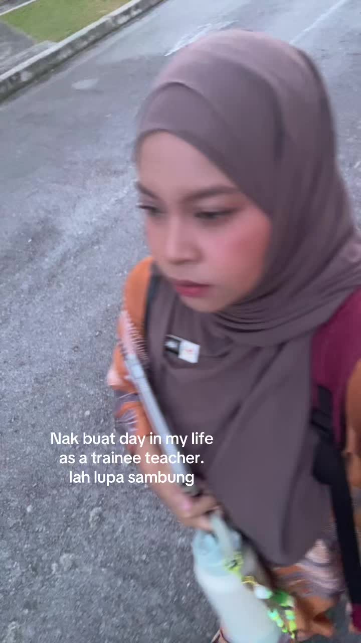 @adi👠a