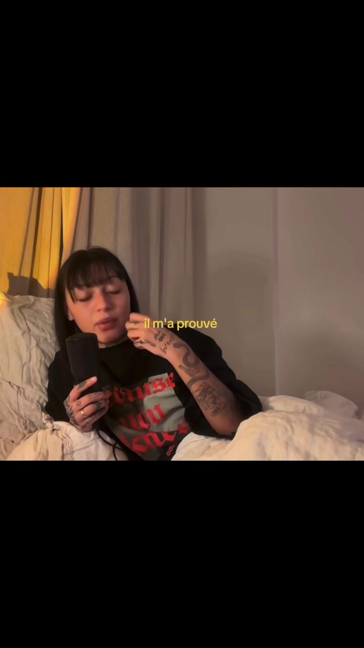 @propa75spam