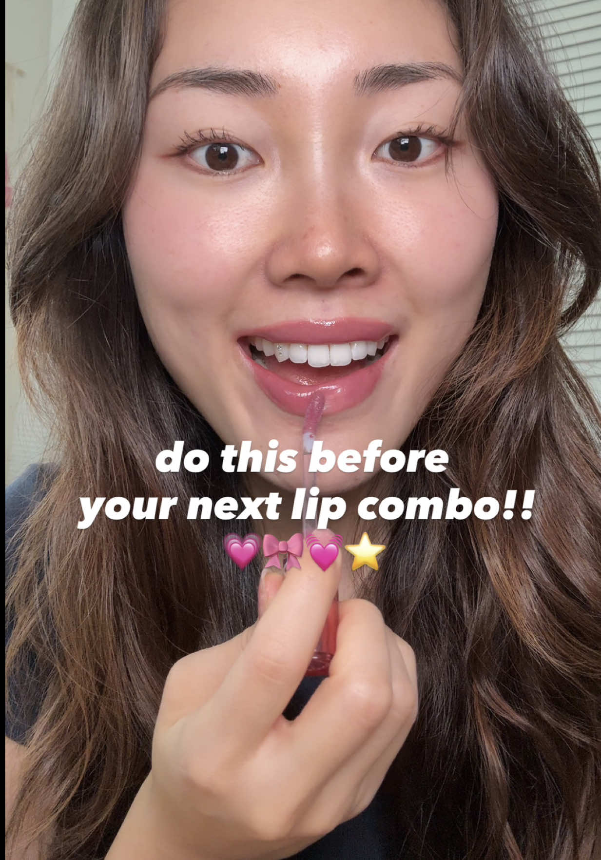 @hnh ✧
