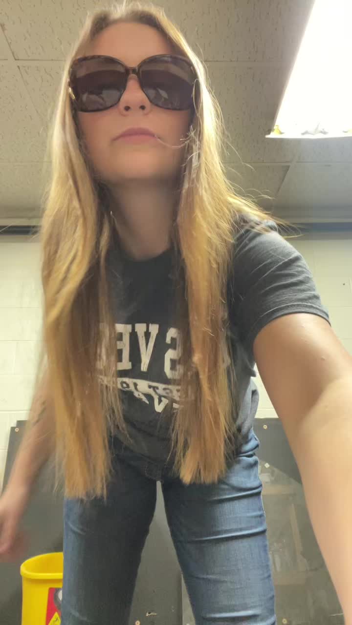 @Harley