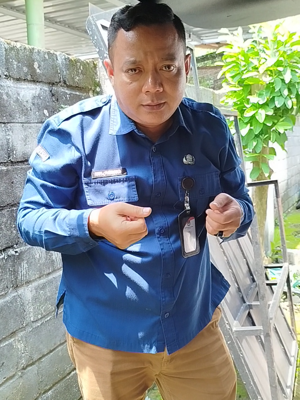 @aris_agak_ganteng