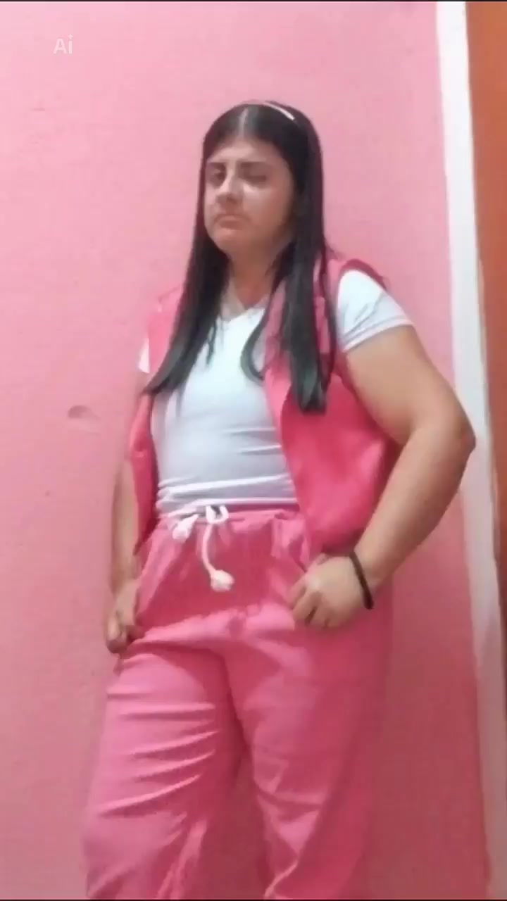 @mjnn