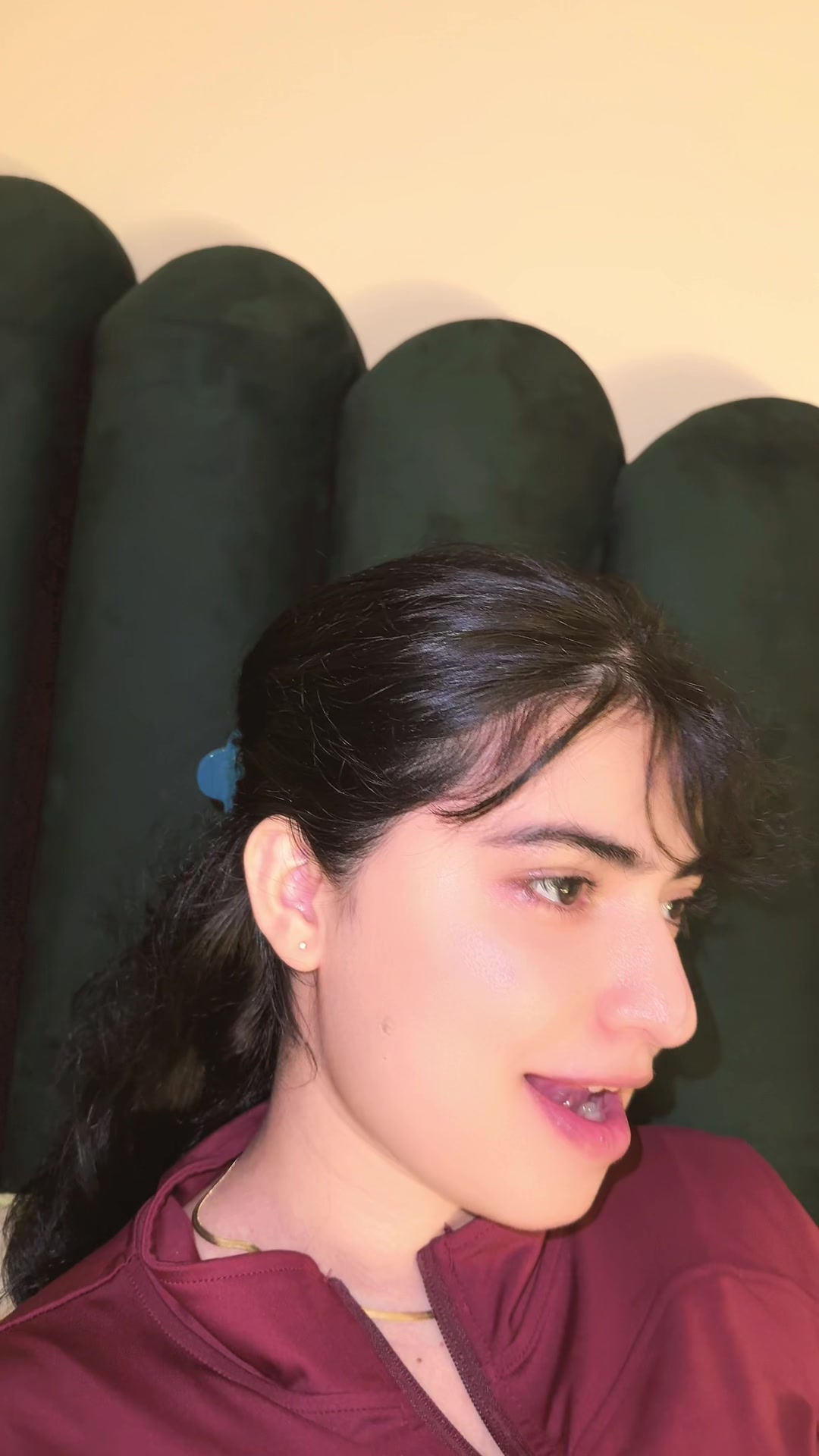 @Tuba ᥫ᭡.