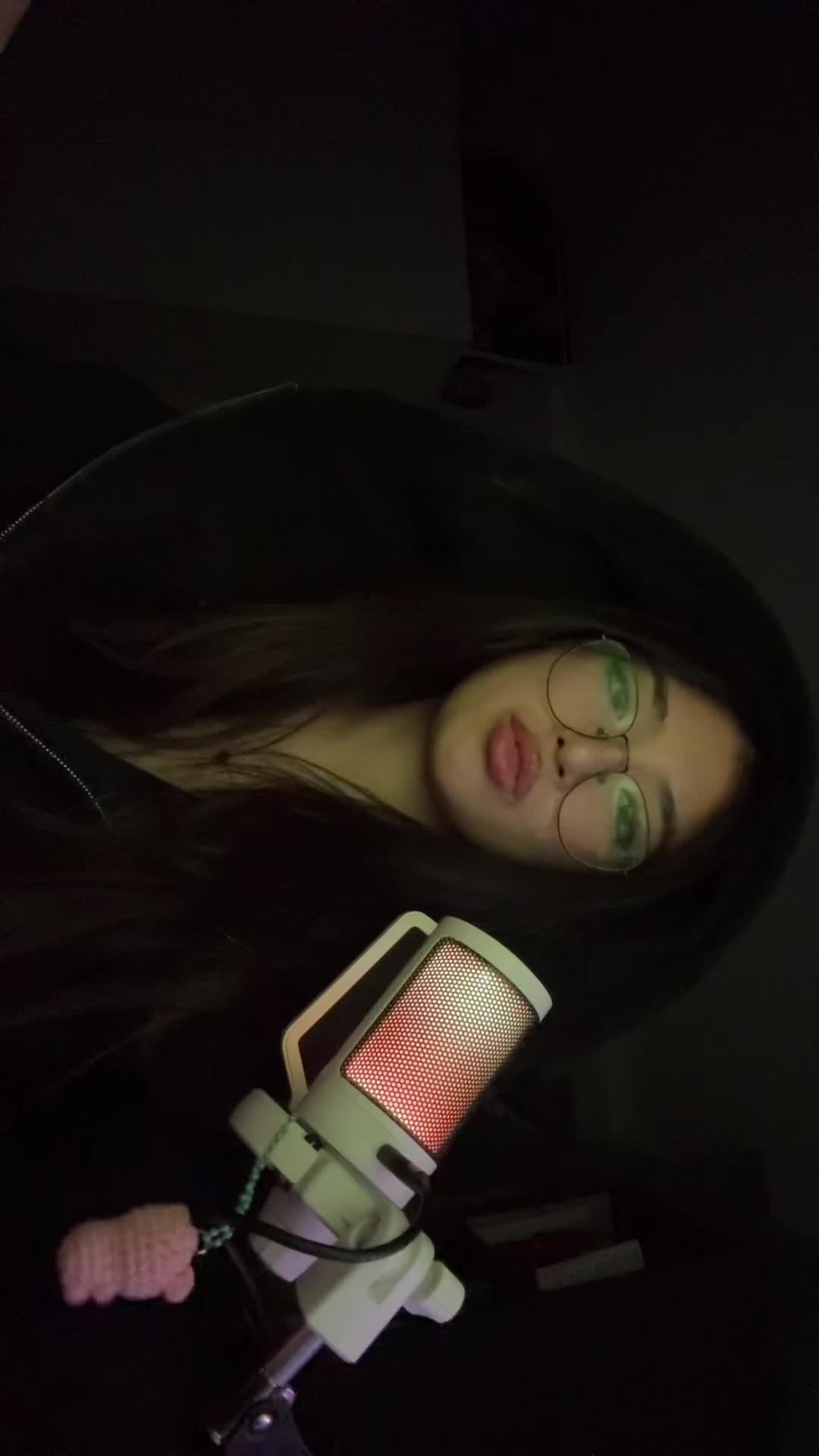 @rach