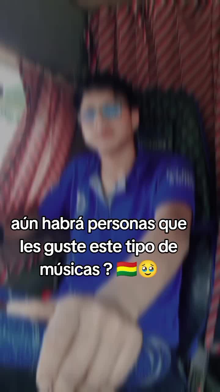 @🧃 Adel 🧃