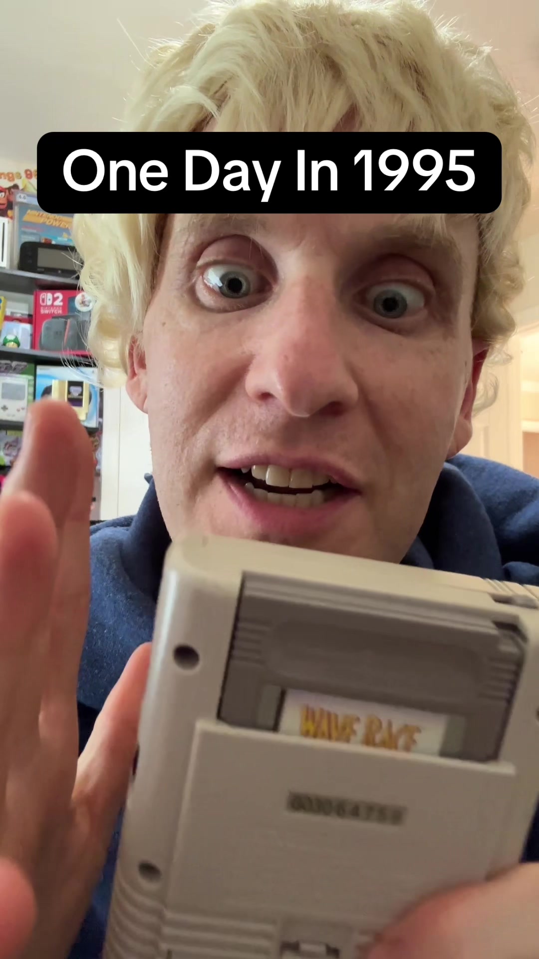 @More1980sGamer