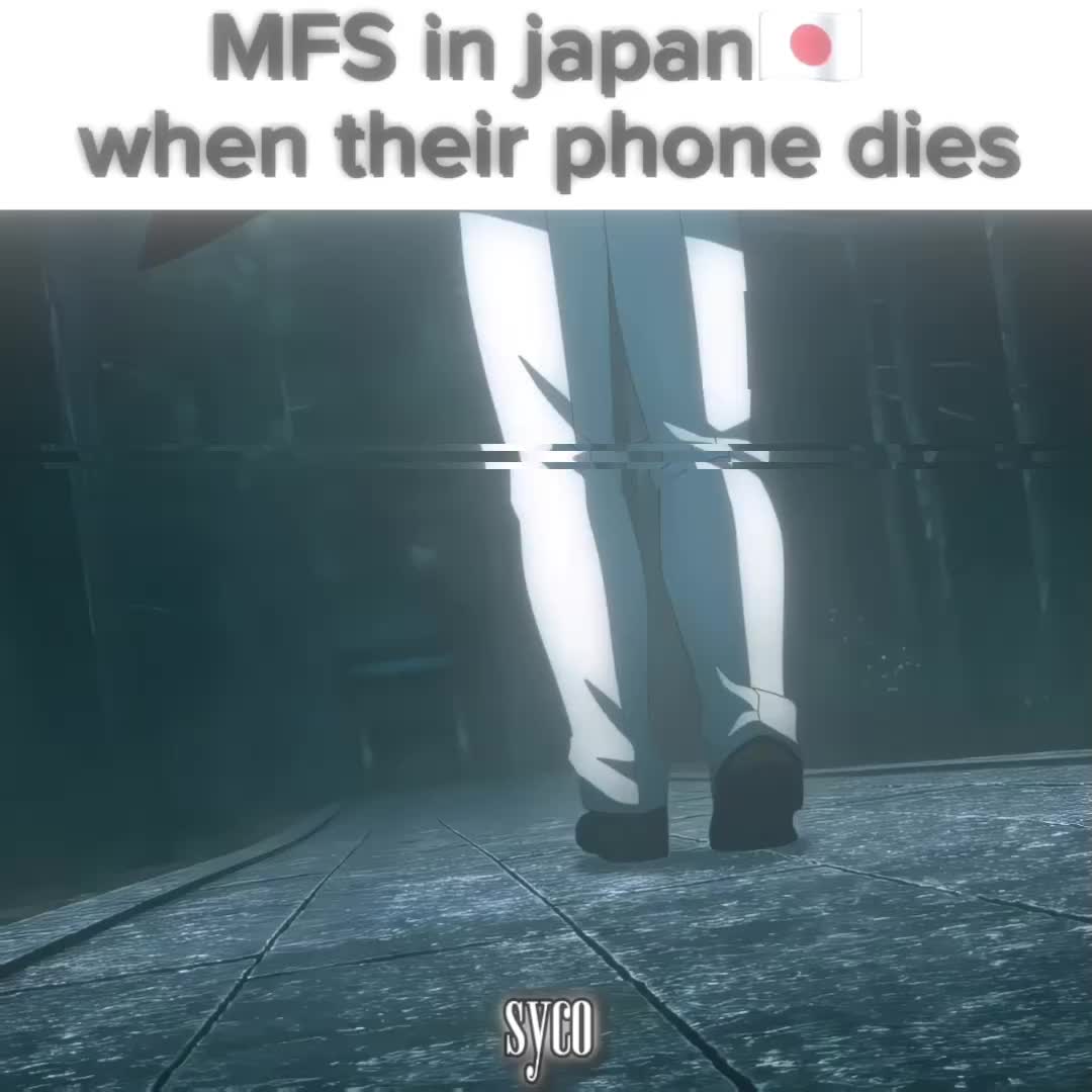 @๐๐๐๐