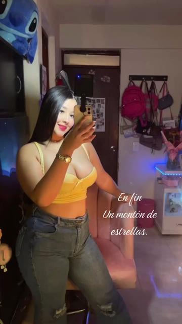 @𝓢𝓸𝓯𝓲