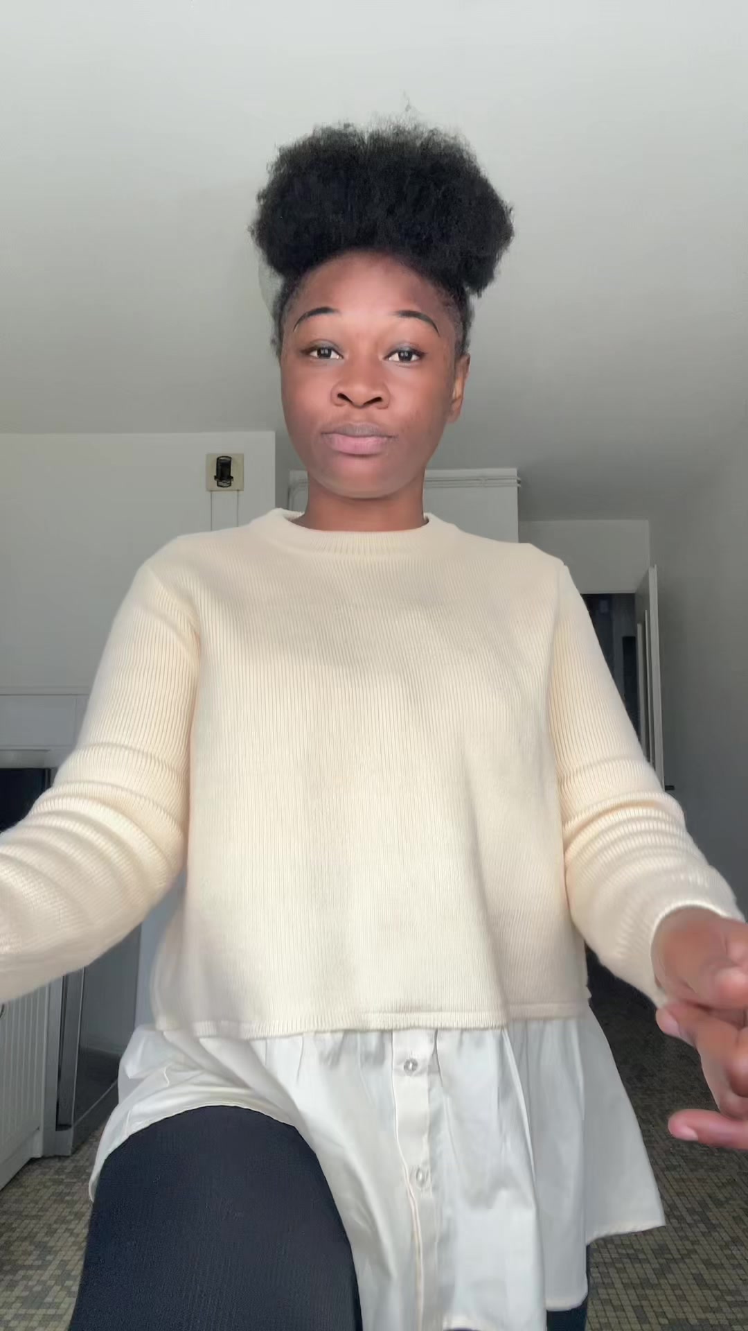 @CHAREL🇬🇦