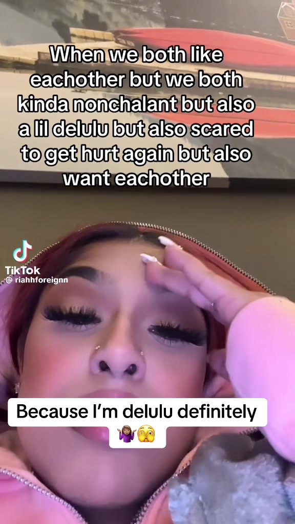 @bossee