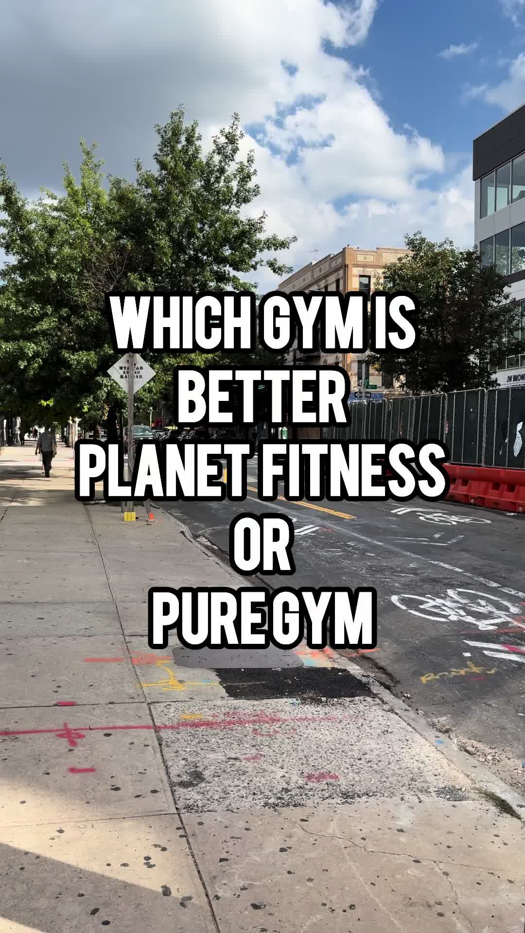 @BIGPINFITNESS