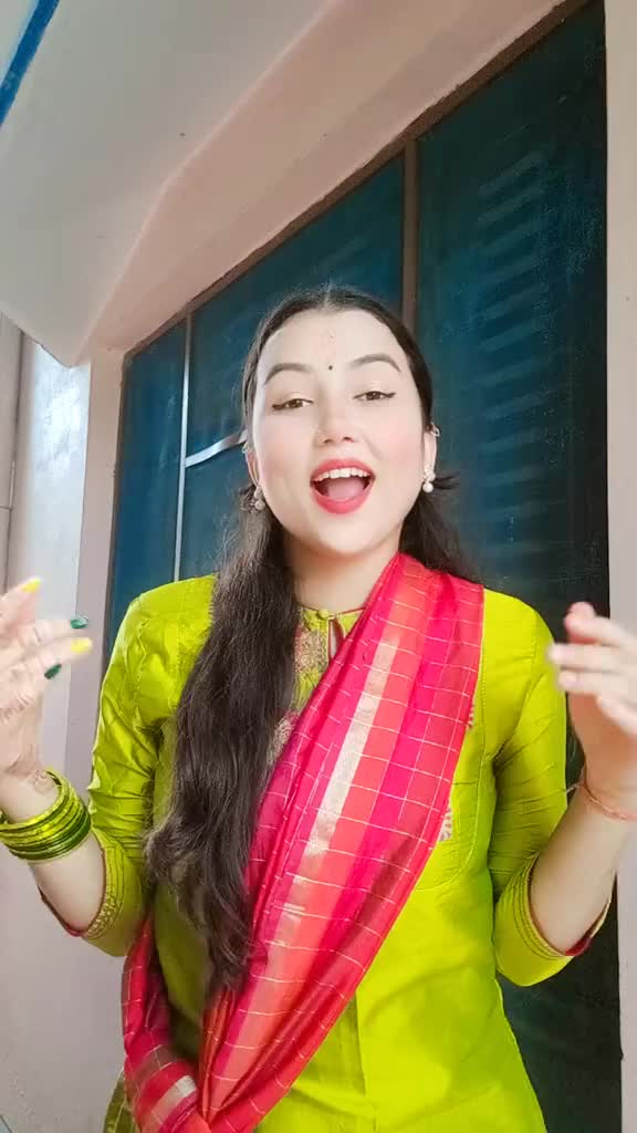 @Shomya_✿🦋