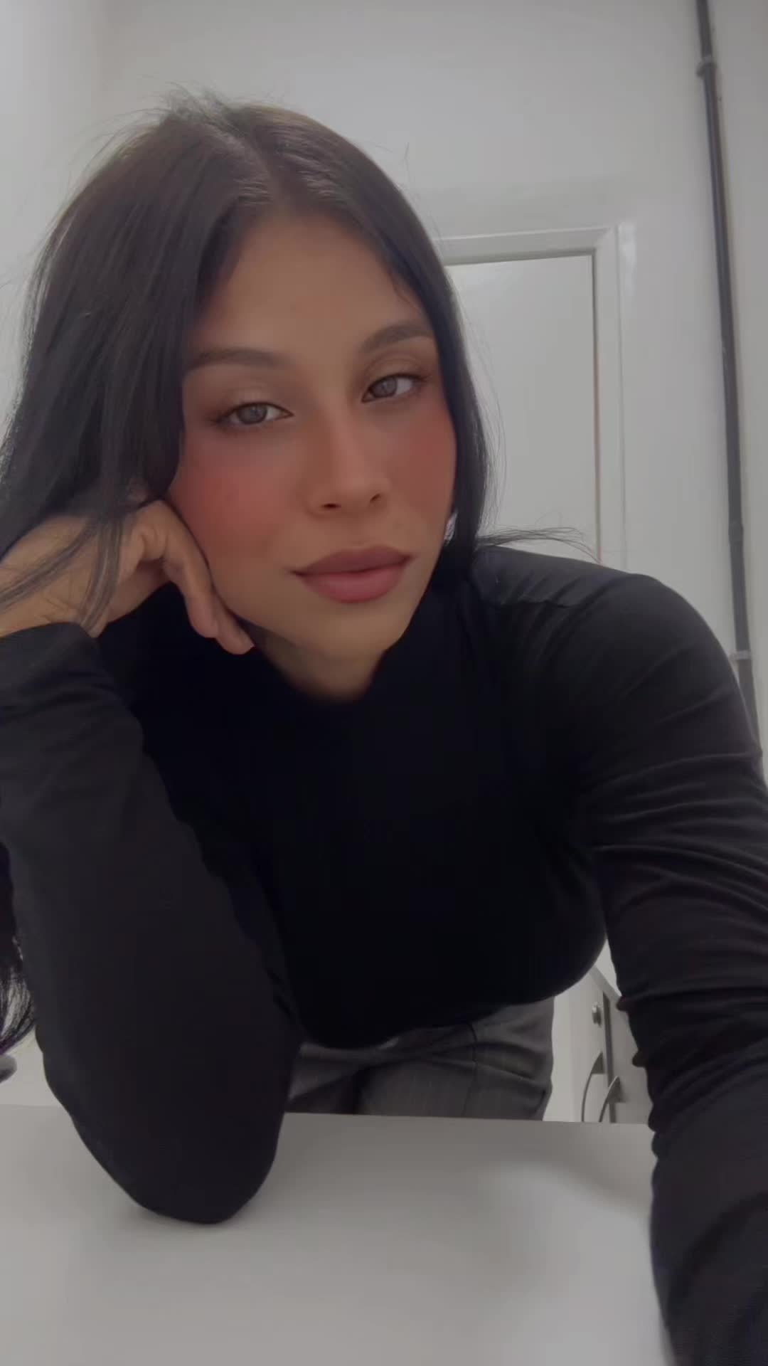 @Isabella Olivera🥷